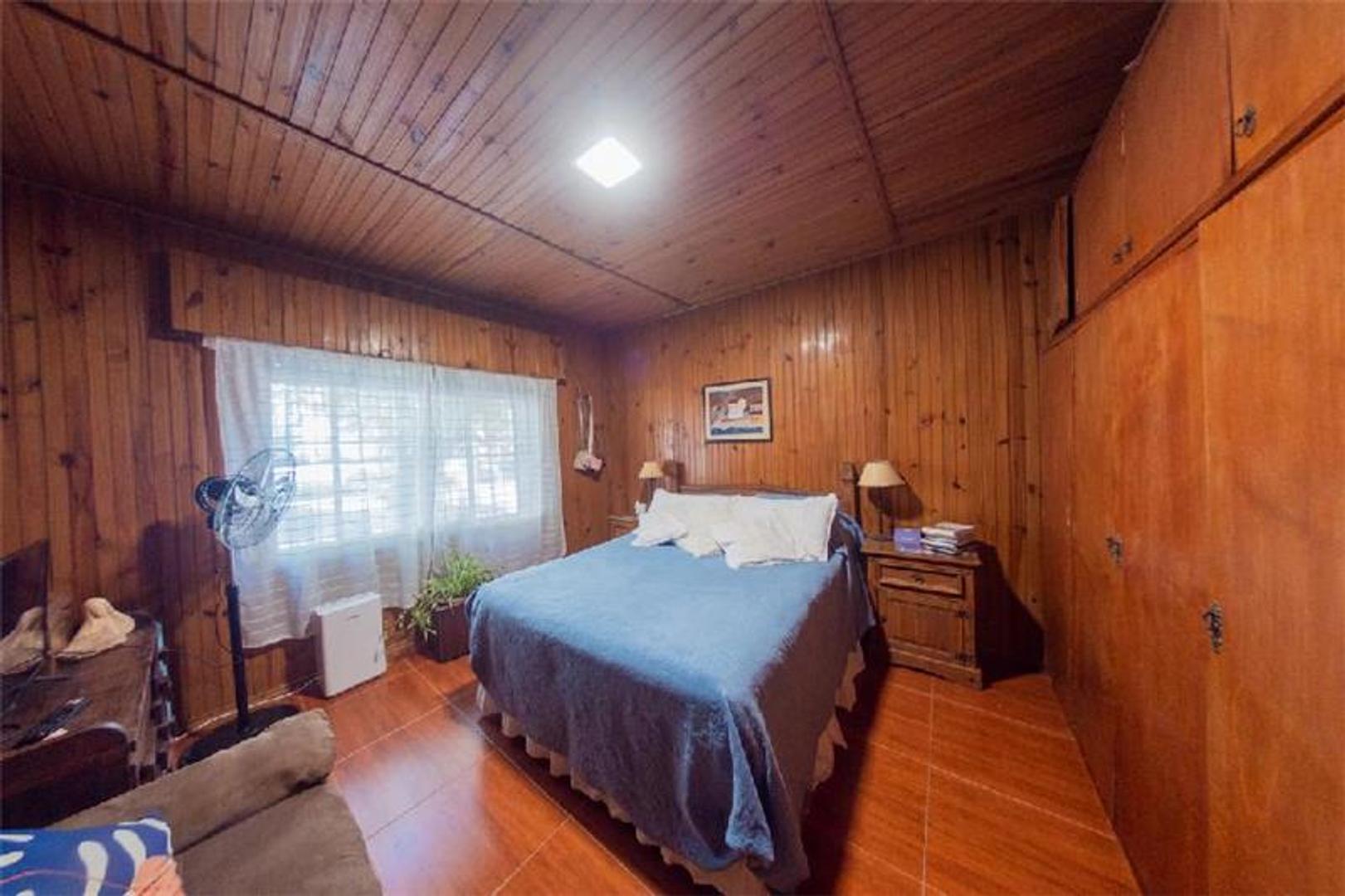 Casa en Venta en San Jose de Mayo, USD 133.000