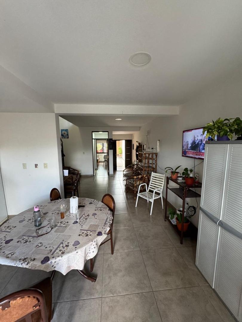 Casa en Venta 5 años