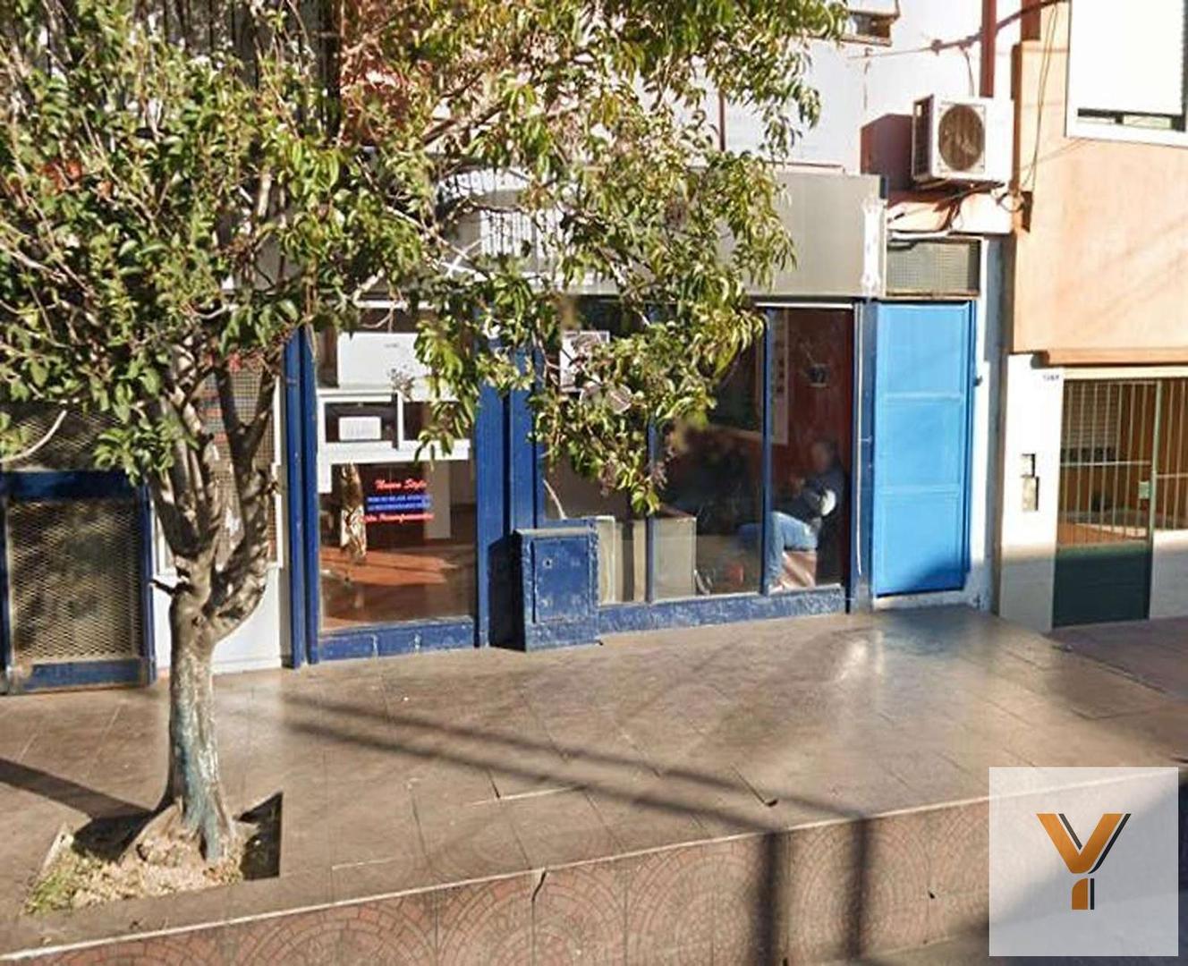 Local en venta - 65Mts2 - Dock Sud