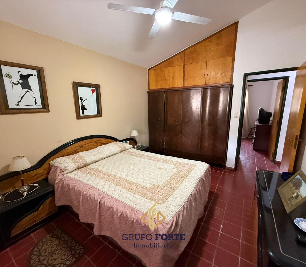 Casa en Venta 30 años