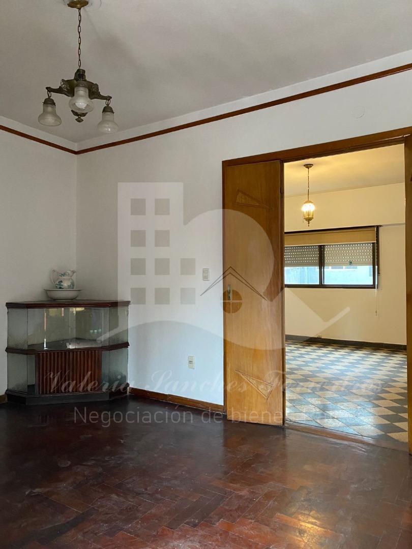 Departamento en Venta al Norte