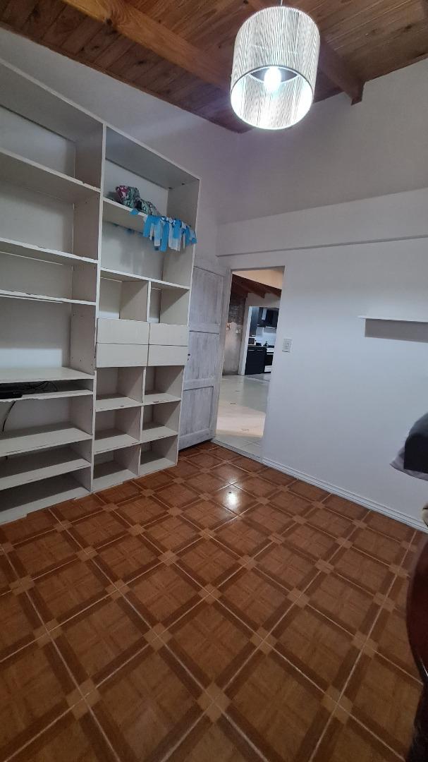 Casa en Venta 10 años