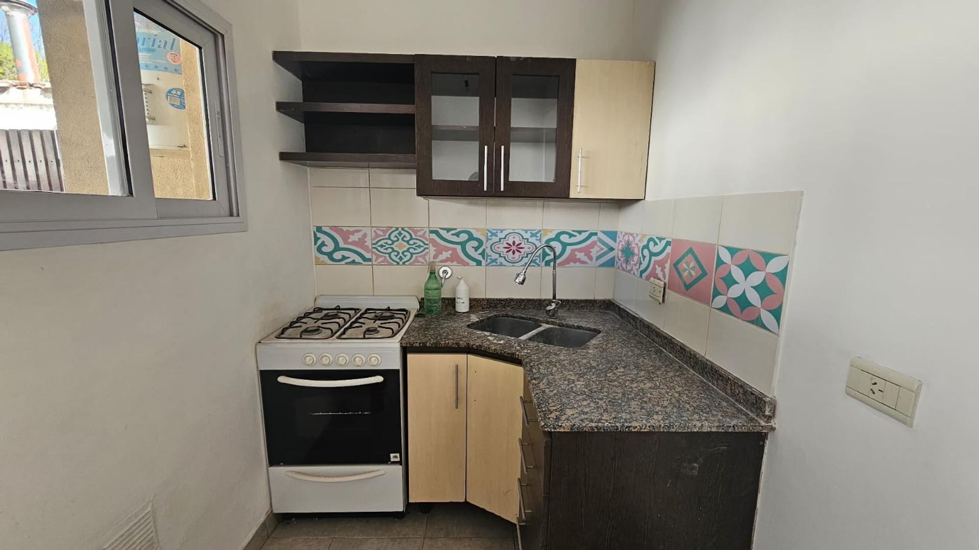 Casa en Alquiler de 3 dormitorios