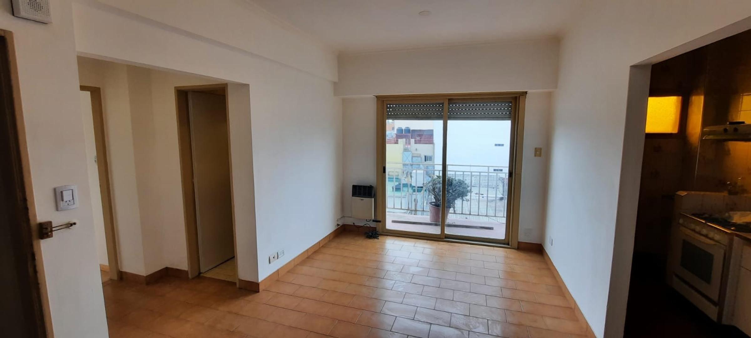 Ciudadela centro  ideal inversor!...