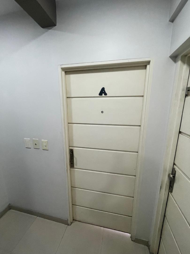 Departamento en Alquiler Apto profesional