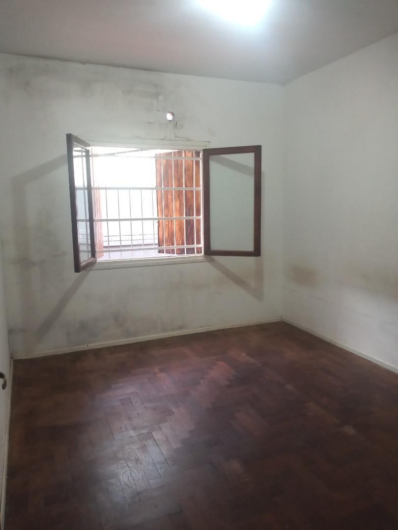 Depto Tipo Casa en Venta de 1 dormitorio