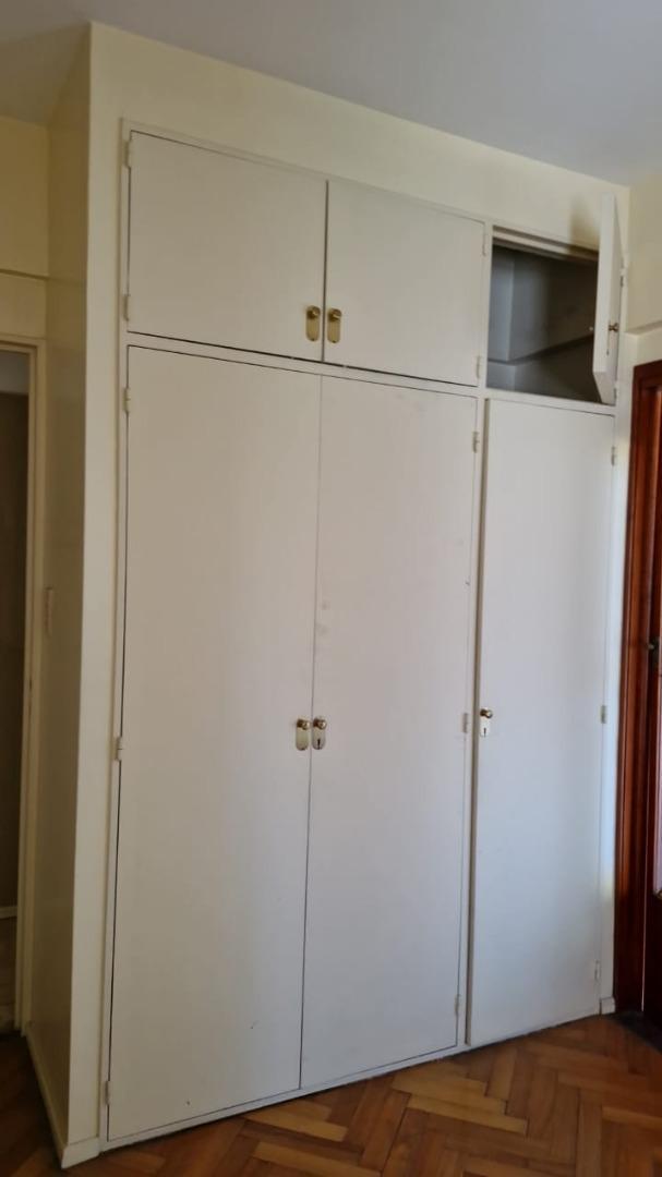 Departamento en Venta al Noroeste