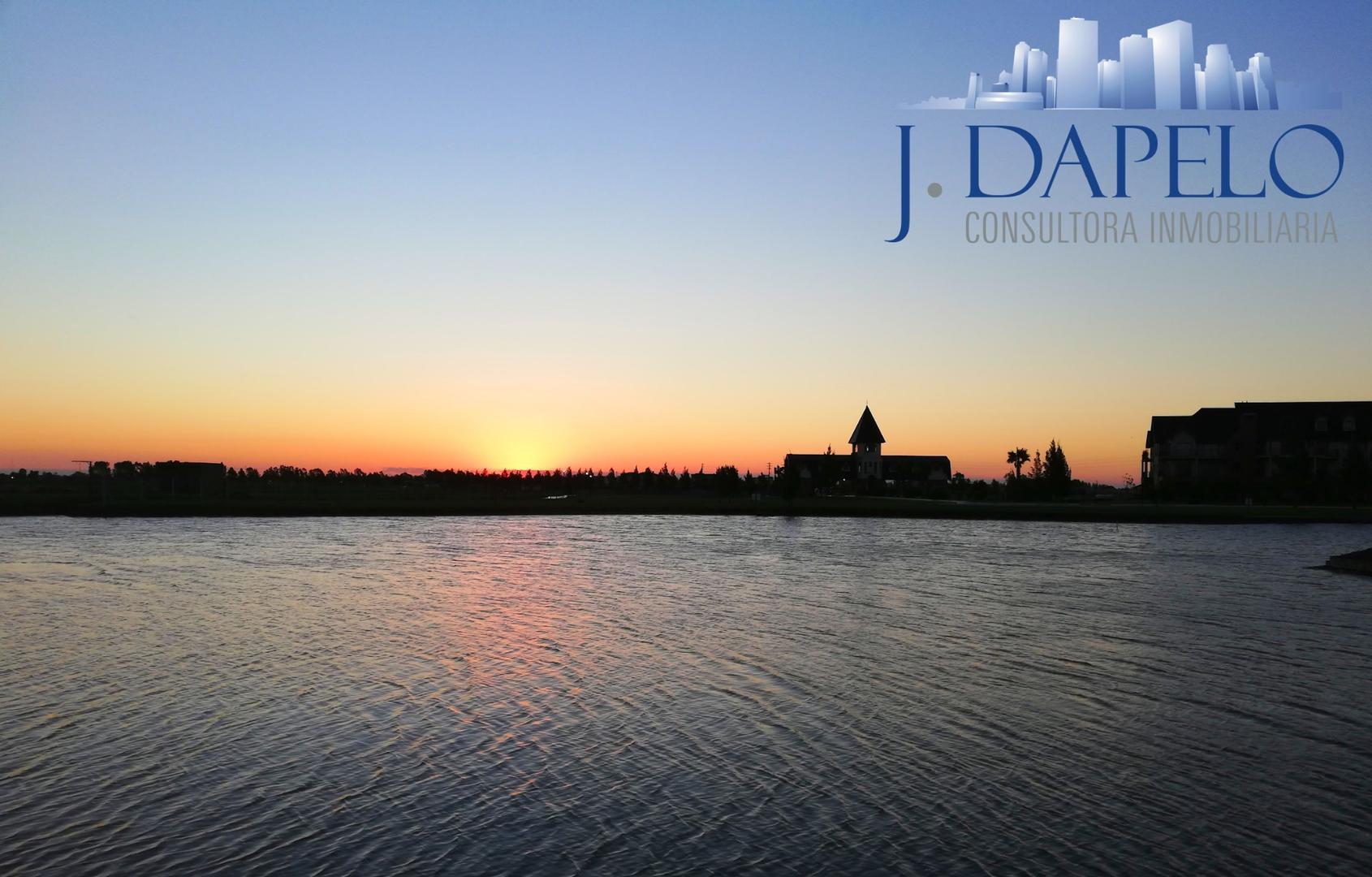 Principado De San Vicente El Deslinde 1350