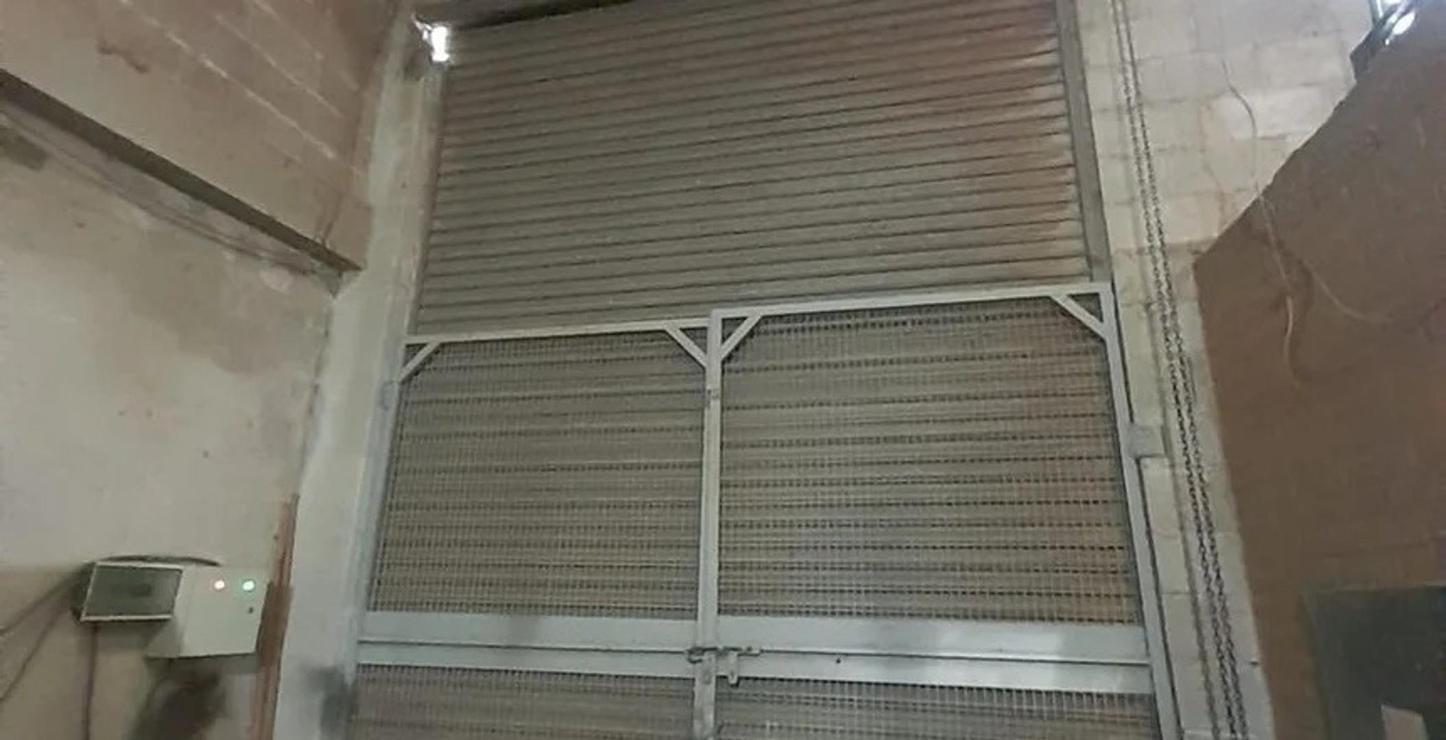 Carmen De Patagones 2422