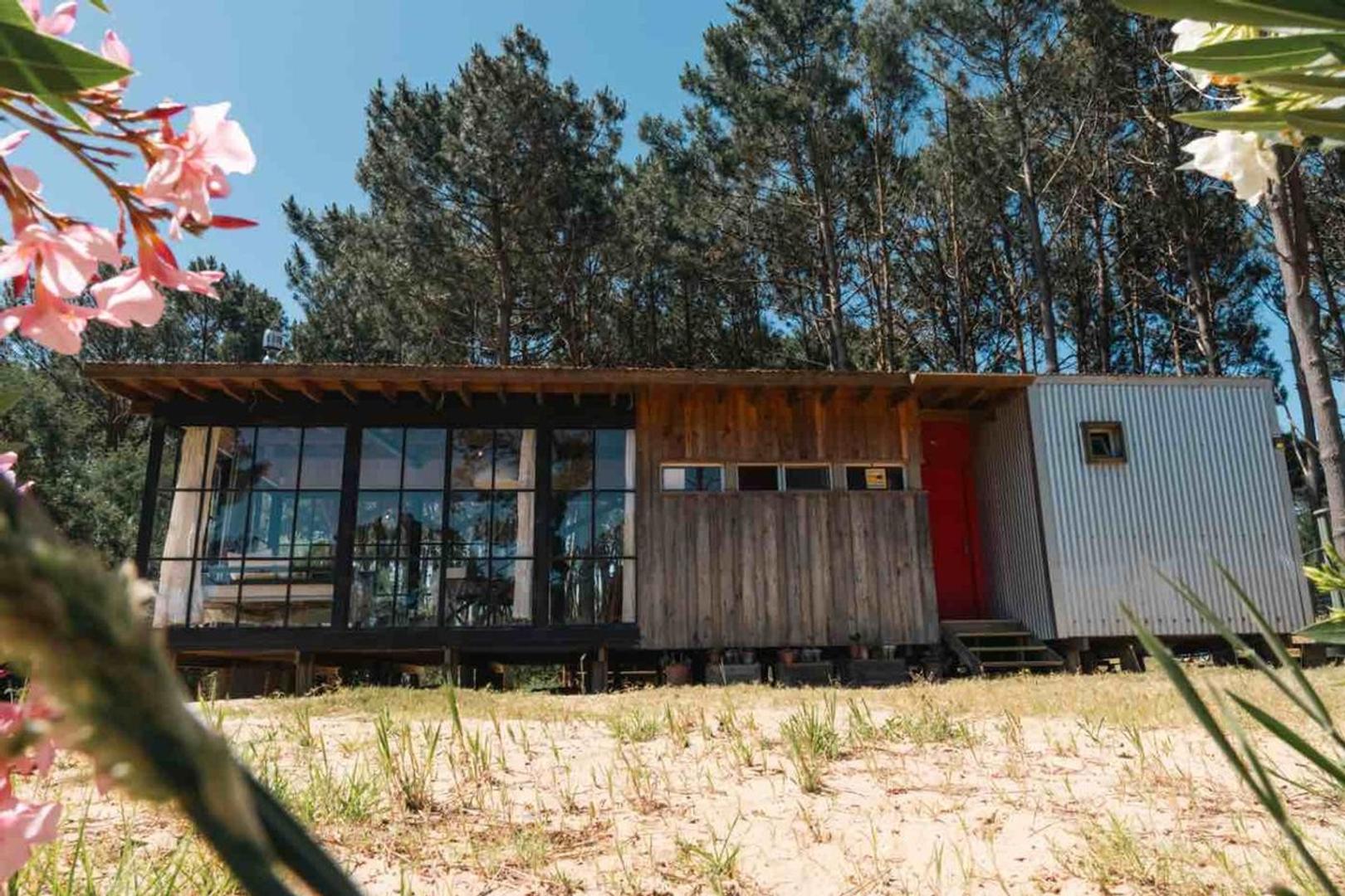 Casa en Venta en Maldonado, USD 285.000