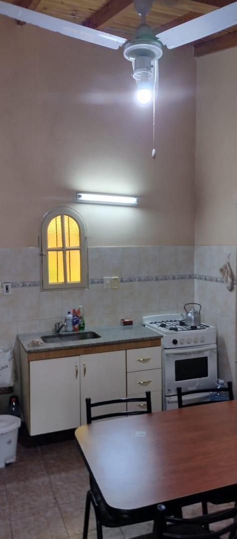 Casa en Venta 11 años