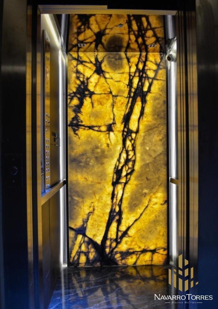 Departamento en Venta en Boedo, USD 196.007