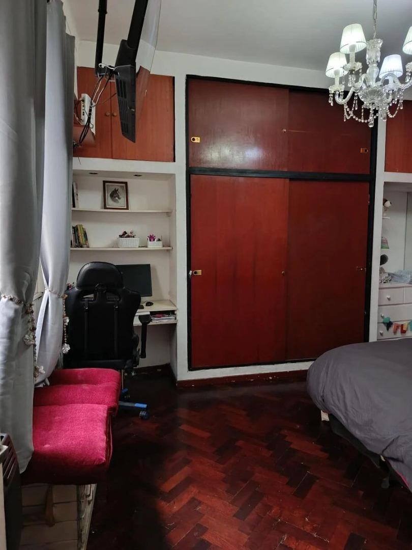 Depto Tipo Casa en Venta 60 años