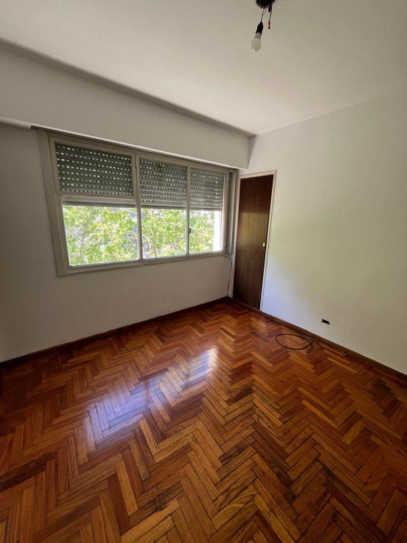 Departamento en Alquiler al Suroeste