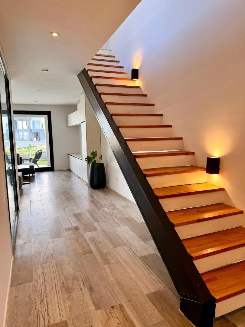 Casa en Alquiler en El Canal, USD 3.000