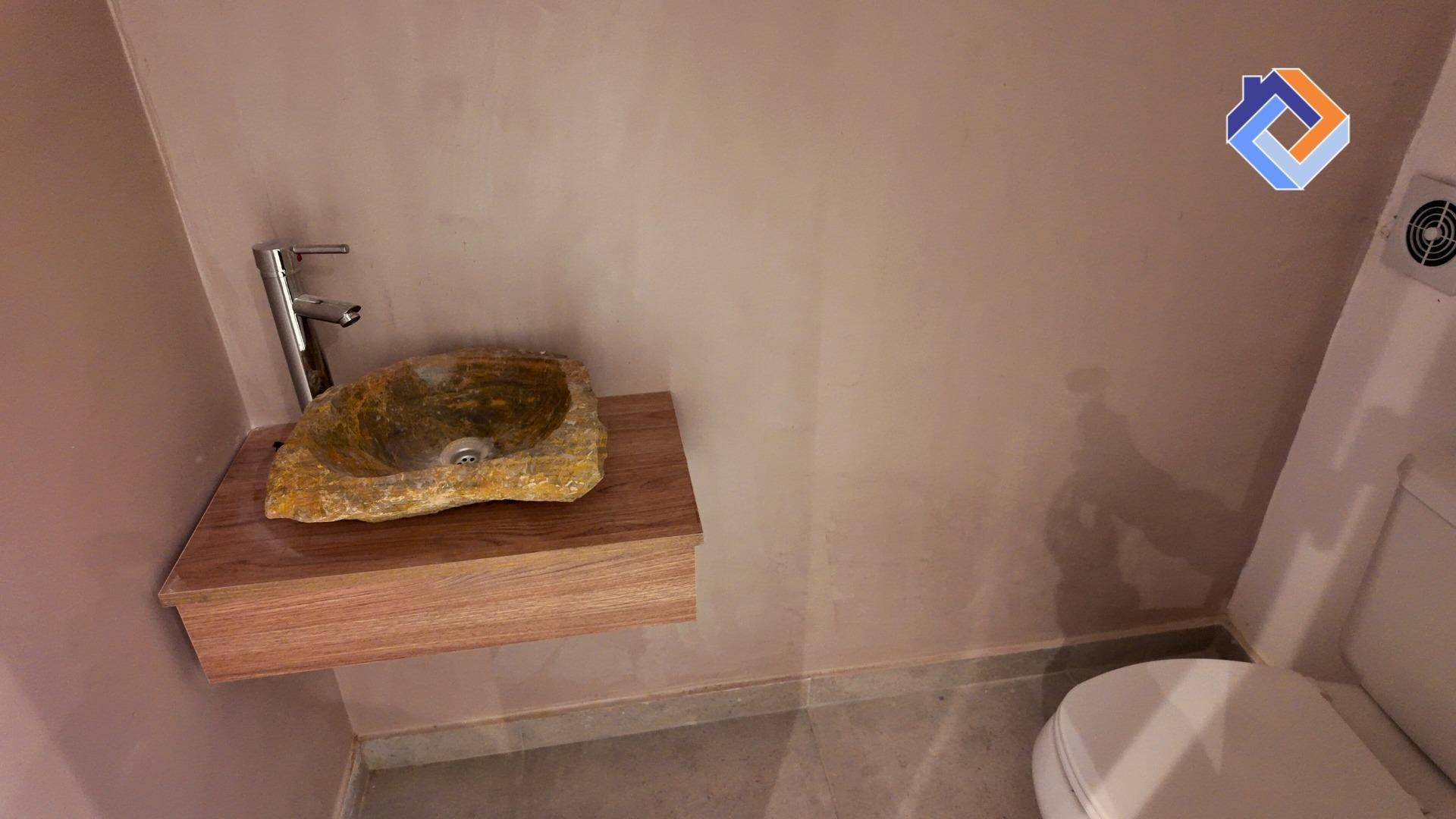 Departamento en Venta en Campana, USD 98.000