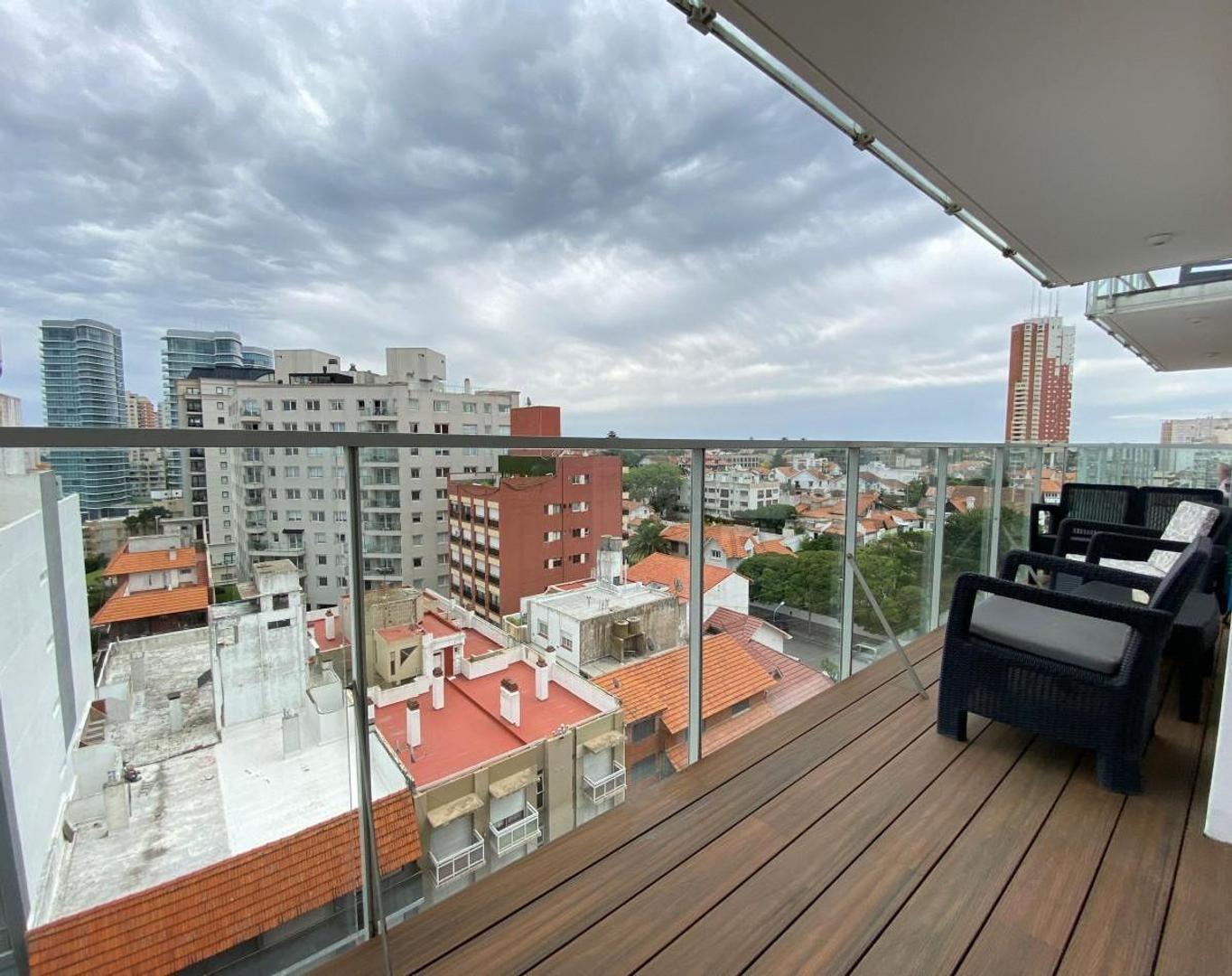 Gascón 57, B7600 Mar Del Plata, Provincia De Buenos Aires, Argentina, Mar Del Plata, Buenos Aires,