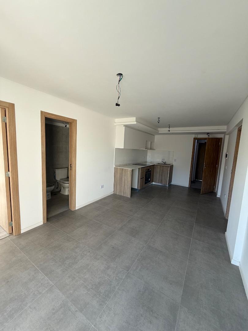 Olazabal 625 , Piso 1