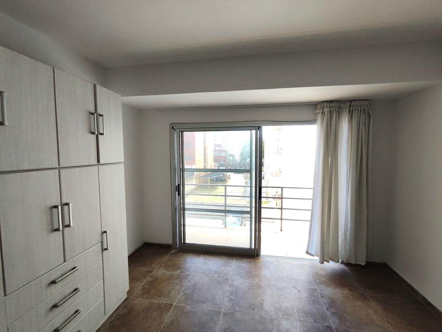 Departamento en Venta 1 año