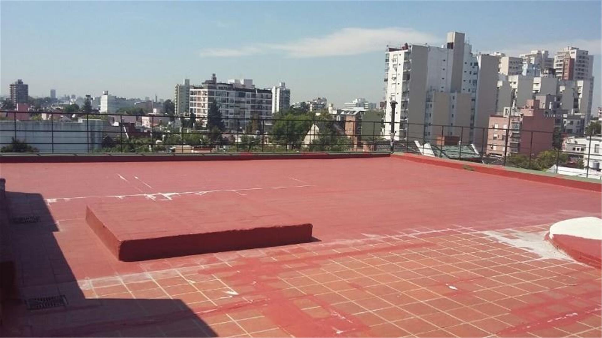 Departamento en Venta 7 años