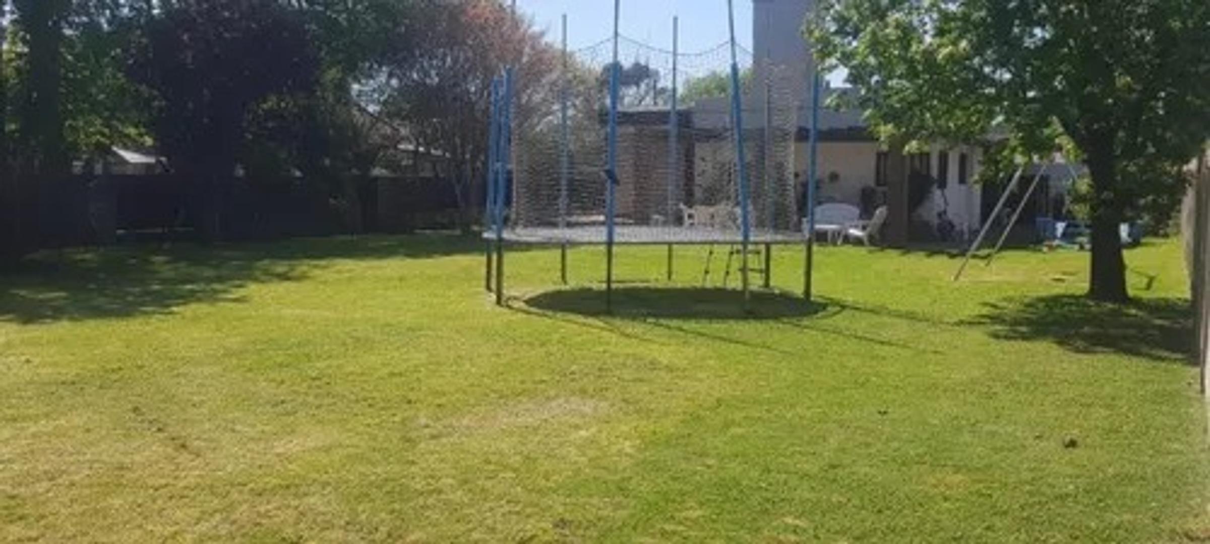 Casa en Venta en Constitucion, USD 240.000