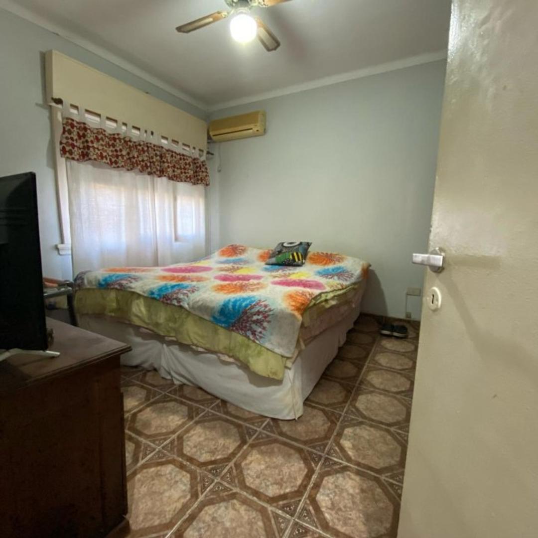 Casa en Venta 70 años