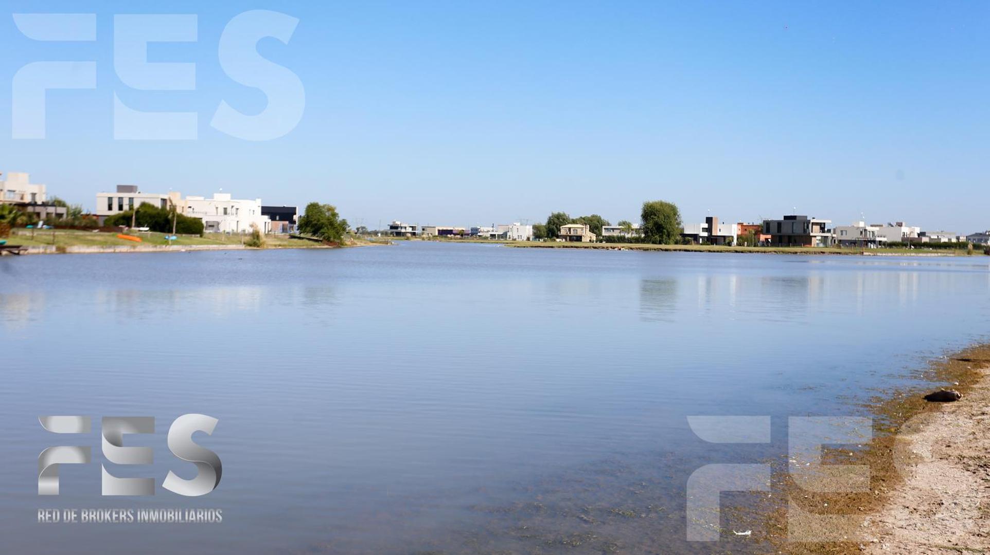 Club de Campo San Lucas