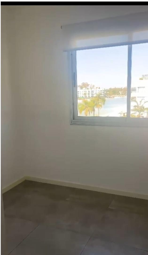 Venta departamento Lagoon Pilar CUAN PROPIEDADES