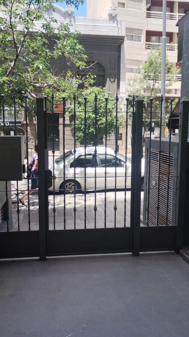 Departamento en Alquiler en Nueva Cordoba, $ 550.000