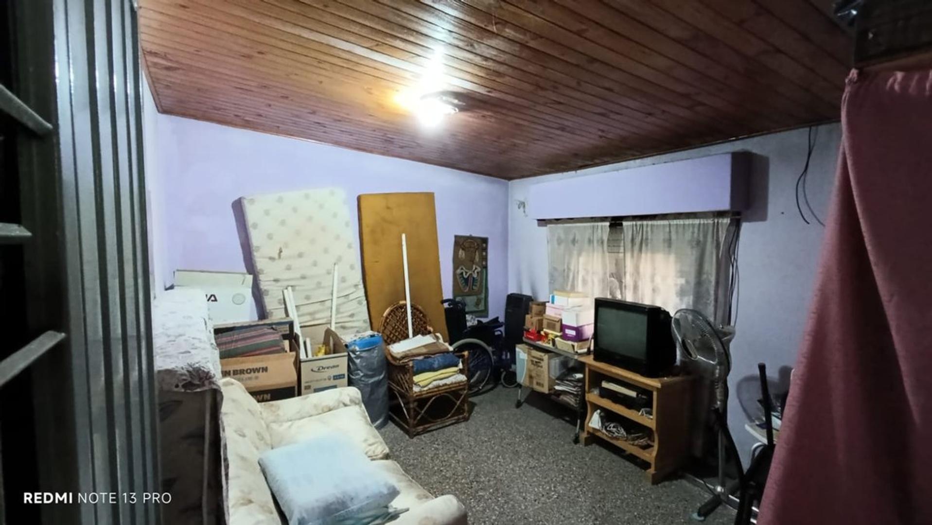 Casa en Venta al Este
