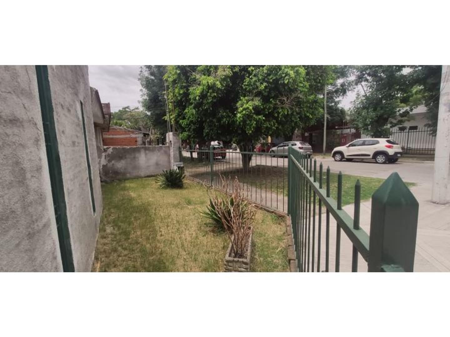 Casa en Venta en Ituzaingo Sur, USD 70.000