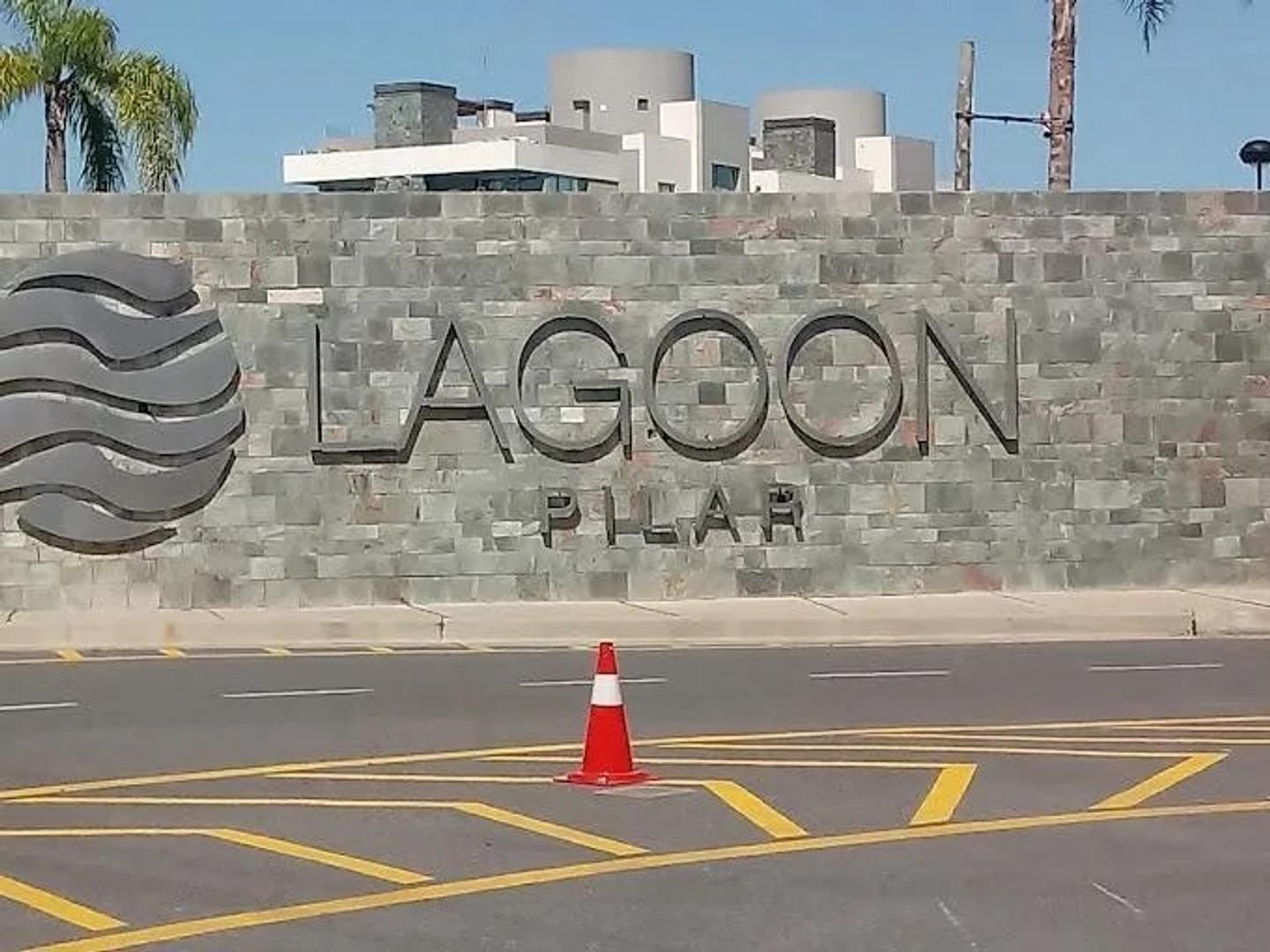 Amplio Departamento En Alquiler En Club Bamboo