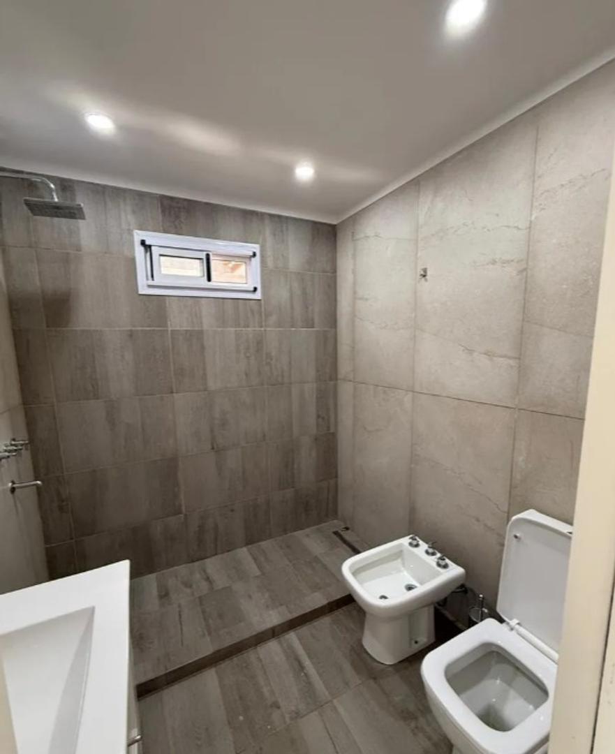 Casa en Venta en Guernica, USD 190.000