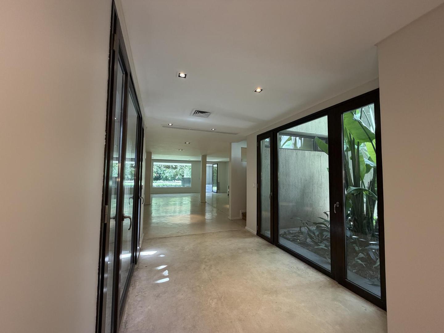 Casa en Venta en Palermo, USD 3.300.000