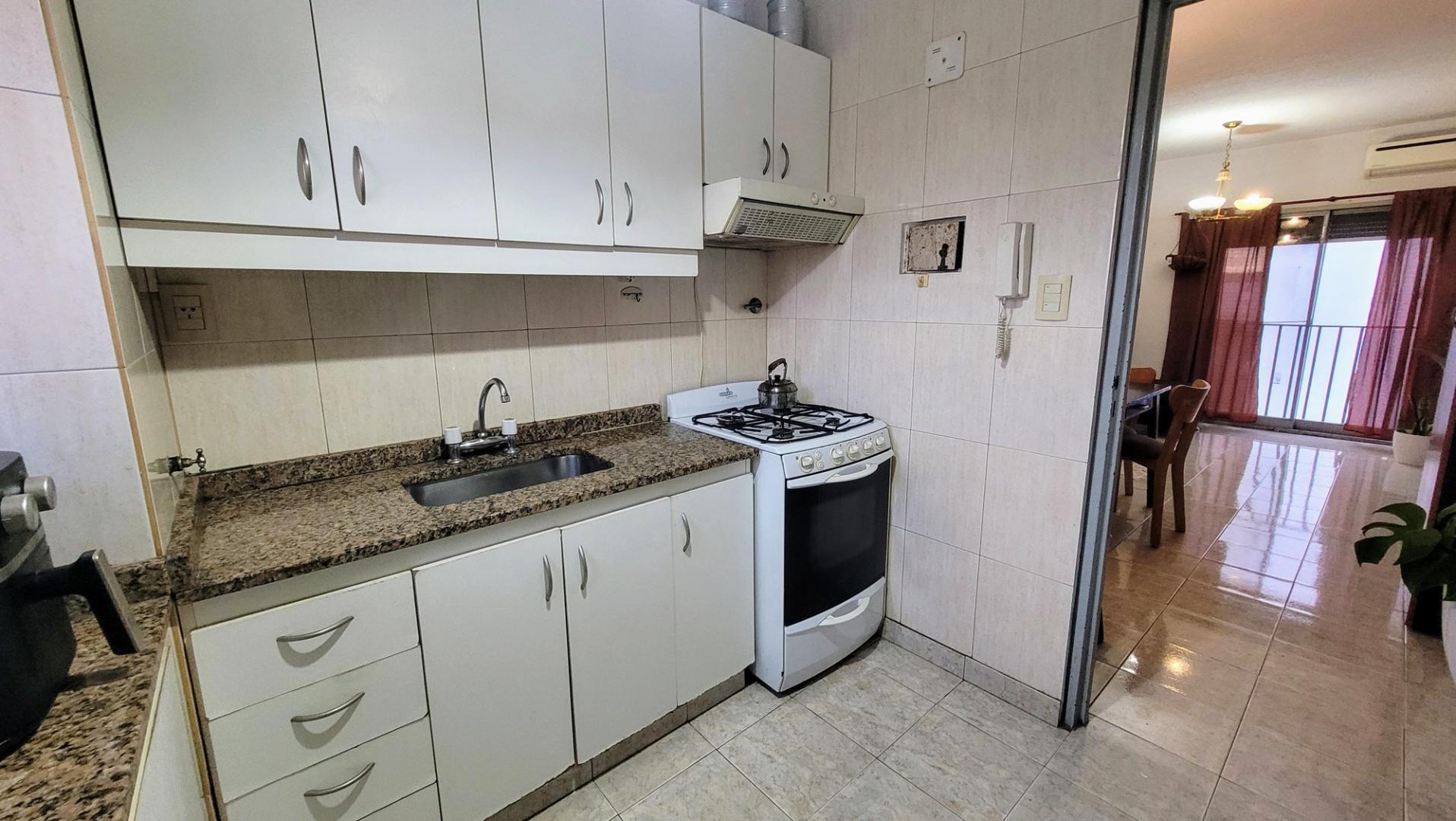 Departamento en Venta en Wilde, USD 75.000