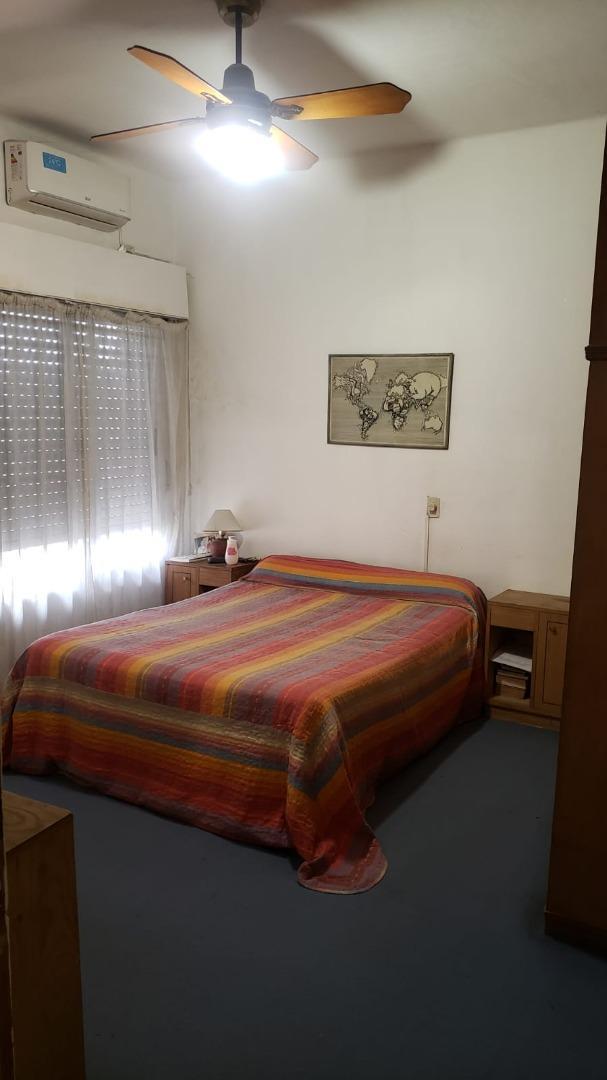 Casa en Venta en Jose Leon Suarez, USD 115.000