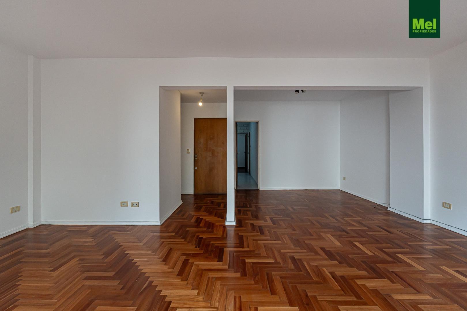 Departamento en Alquiler en Belgrano, $ 1.690.000