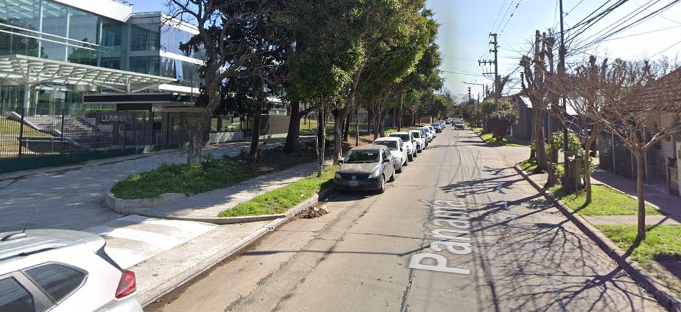 Terreno en Venta en Martinez, USD 260.000