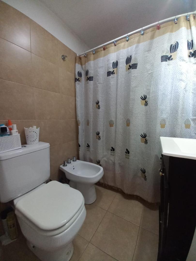 Departamento en Venta en Banfield, USD 199.000