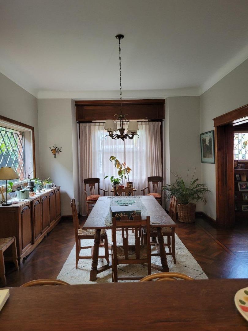 Casa en Venta 20 años