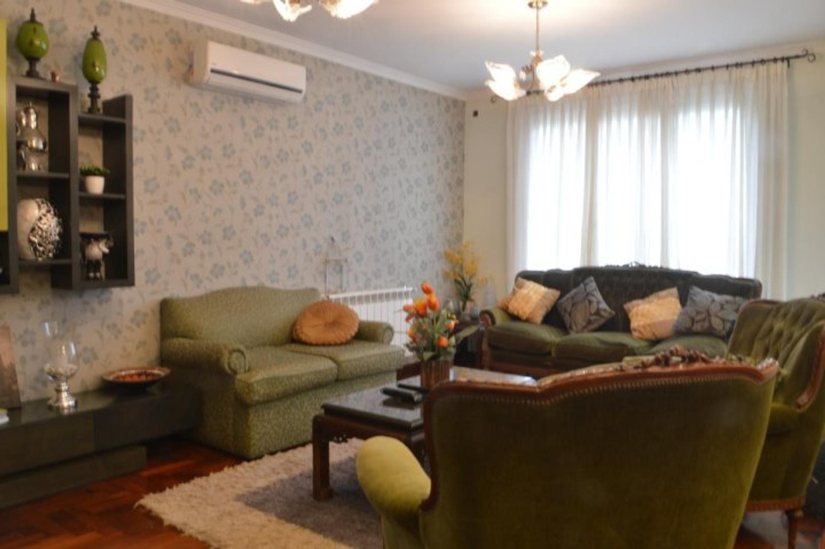 Casa en Venta en Ituzaingo, USD 400.000