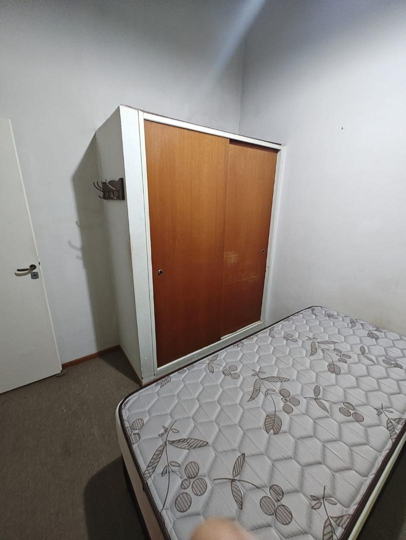 Casa en Venta en Campana, USD 80.000