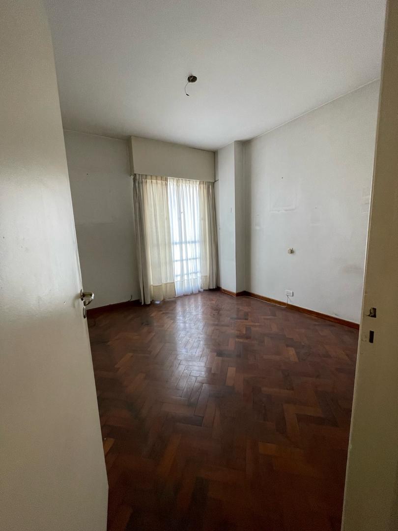 Departamento en Venta en Centro, USD 90.000