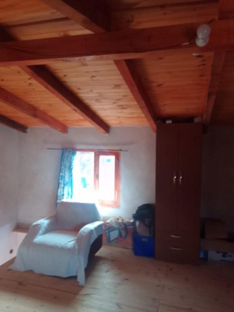 VENTA O PERMUTA POR PROPIEDAD EN EL BOLSÓN R.N.