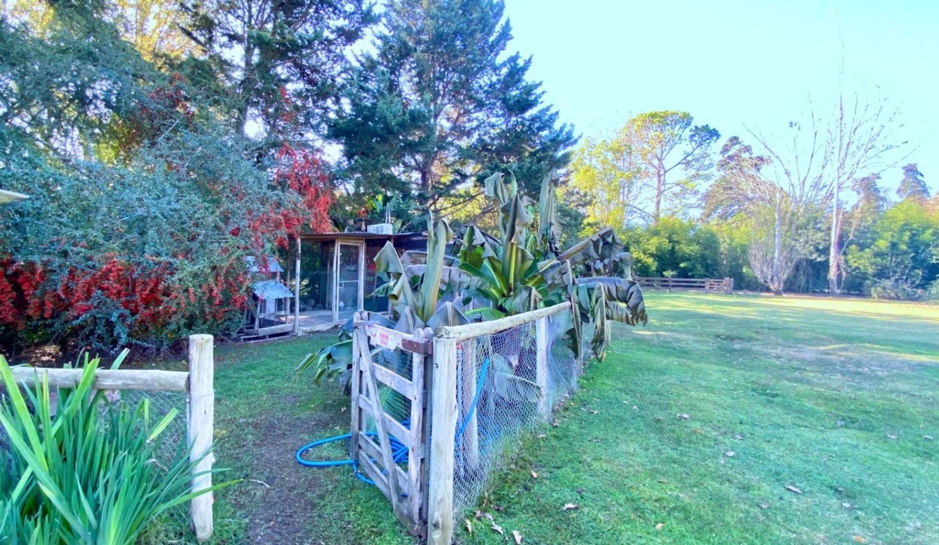 Terreno en Venta en Green Hills, USD 155.000