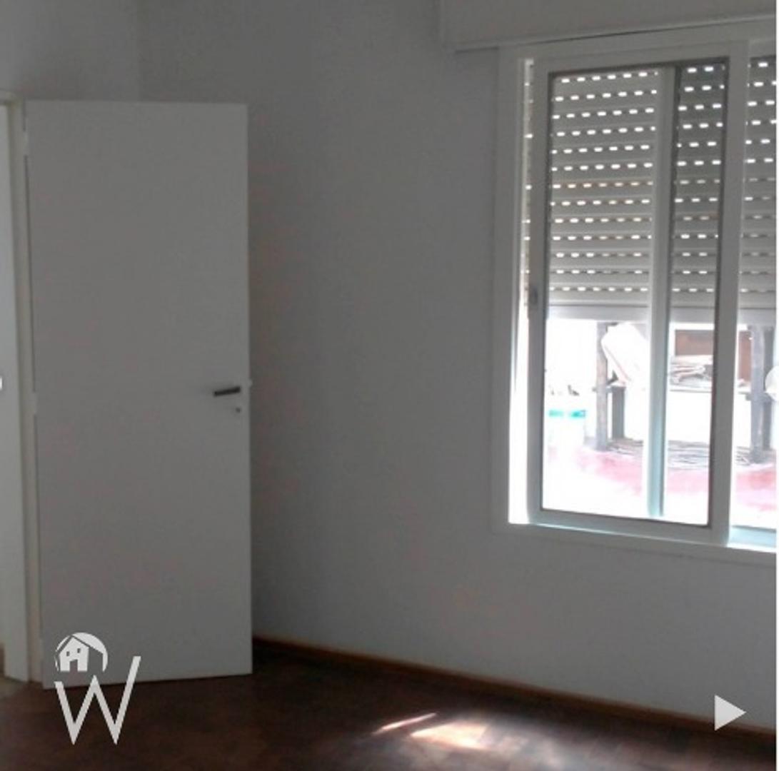 Departamento en Venta en San Nicolas De Los Arroyos, USD 85.000