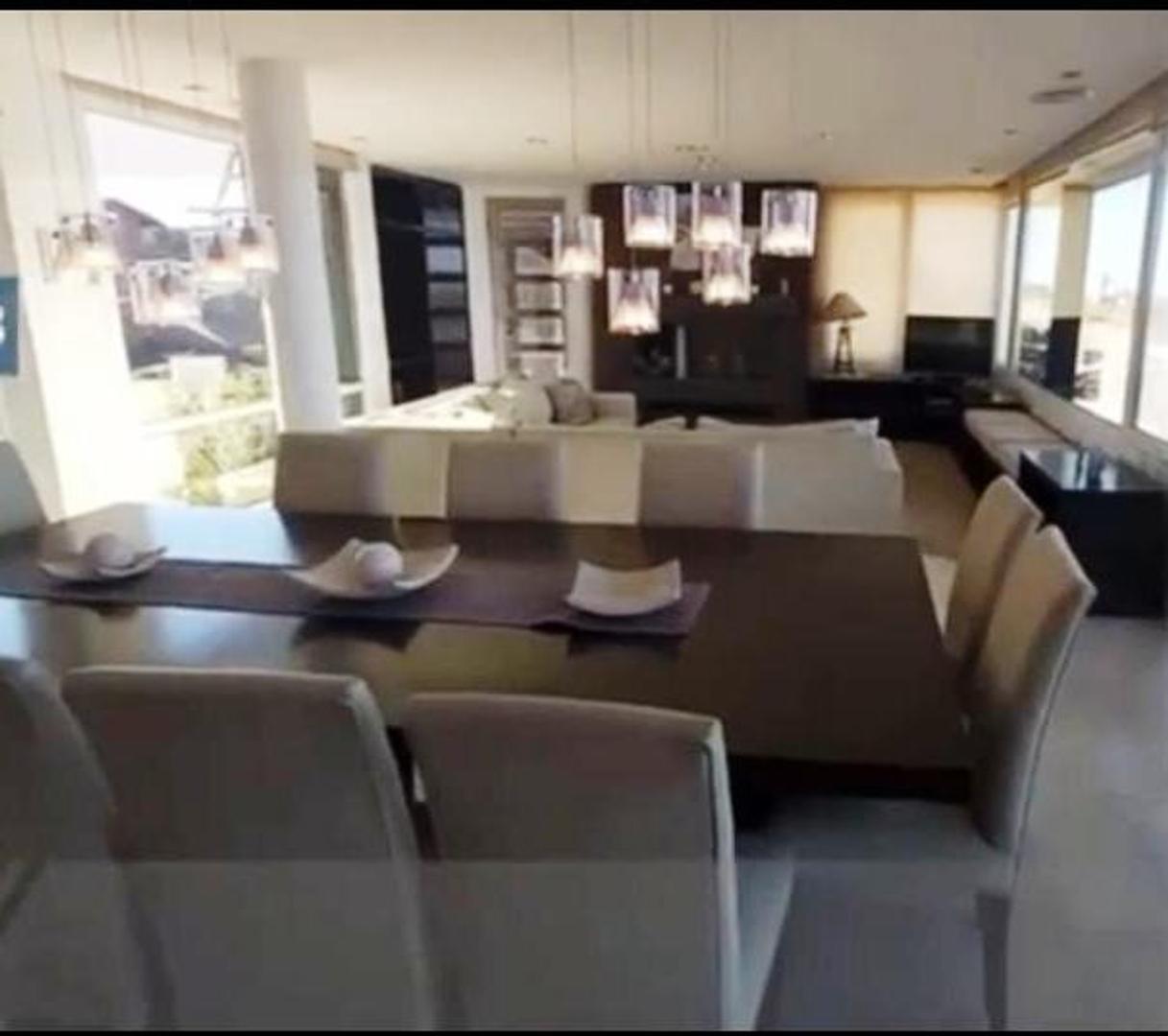 Avenida Del Mar 2700