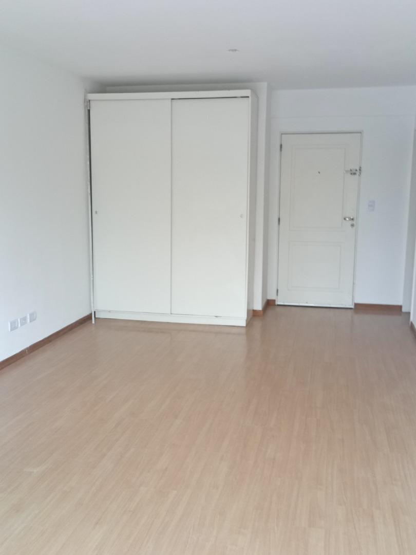 Departamento en Alquiler 15 años