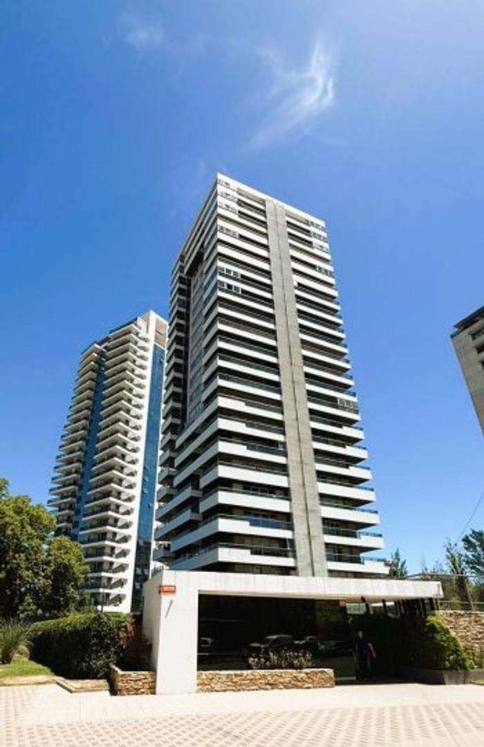 AVDA CASEROS 1422 , Piso 7