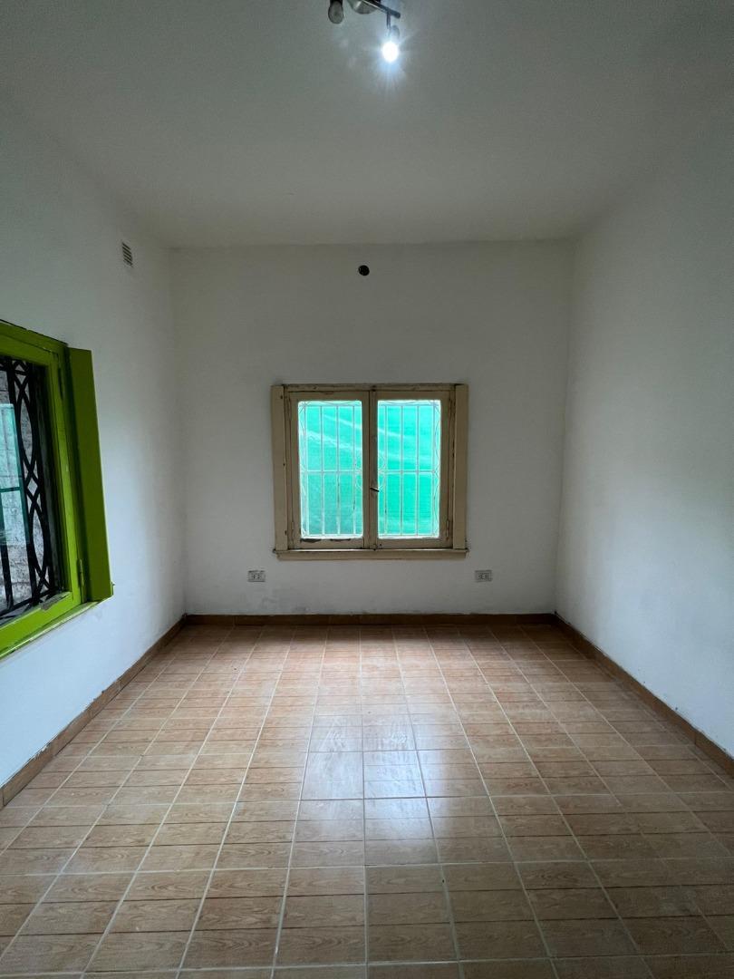 ALQUILER | PARQUE SAN MARTÍN | DEPTO 3 AMBIENTES